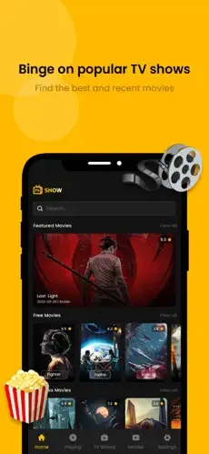 disney-hotstar-subscription-price tv show